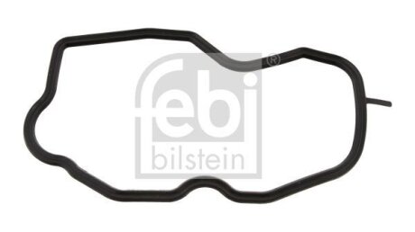 FEBI - Прокладка кришки головки блоку FEBI BILSTEIN 29356