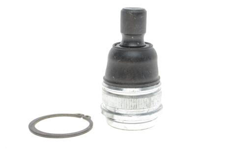 FEBI - Кульова опора FEBI BILSTEIN 29357