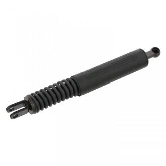 Газовая пружина, крышка багажник FEBI BILSTEIN 29364