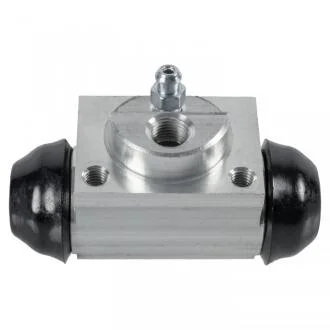 FEBI - Гальмівний циліндр робочий FEBI BILSTEIN 29365