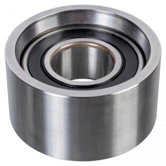 FEBI - Натяжний ролик ременя ГРМ FEBI BILSTEIN 29389