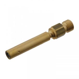 FEBI - Форсунка паливна FEBI BILSTEIN 29390