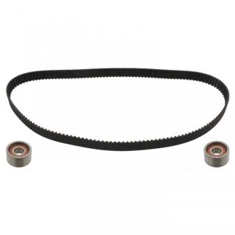 Ремiнь ГРМ к-т FEBI BILSTEIN 29393