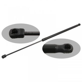 FEBI - Газова пружина FEBI BILSTEIN 29395