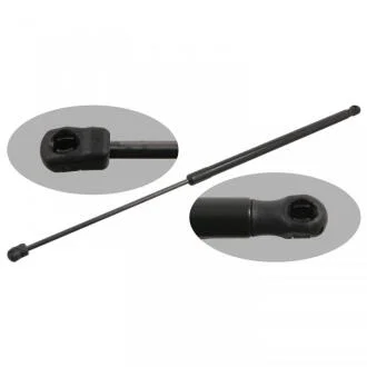 Амортизатор багажника/капота для капота FEBI BILSTEIN 29395