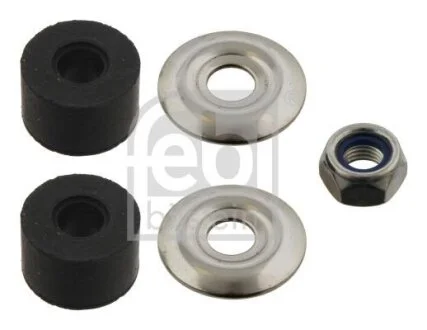 Ремонтний комплект, з’єднувальна тяга стабілізатора FEBI BILSTEIN 29398