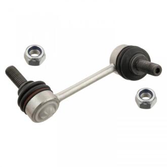 FEBI - Тяга стабілізатора FEBI BILSTEIN 29400