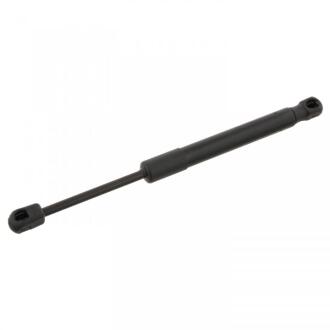 Амортизатор кришки багажника FEBI BILSTEIN 29401