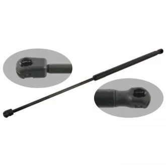 Амортизатор кришки багажника FEBI BILSTEIN 29402
