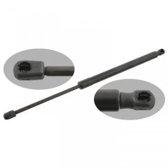 FEBI - Газова пружина FEBI BILSTEIN 29404