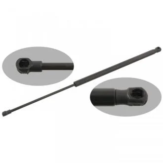 Амортизатор кришки багажника FEBI BILSTEIN 29405
