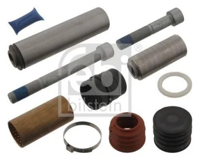 Комплект прокладок, корпус скобы тормоза FEBI BILSTEIN 29413