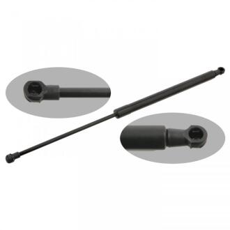 Амортизатор кришки багажника FEBI BILSTEIN 29428