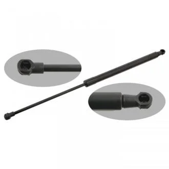 Амортизатор кришки багажника FEBI BILSTEIN 29428