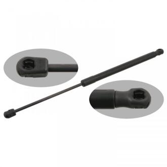 Амортизатор кришки багажника FEBI BILSTEIN 29430