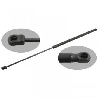 FEBI - Газова пружина FEBI BILSTEIN 29434