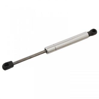Амортизатор багажника/капота для задней двери FEBI BILSTEIN 29435