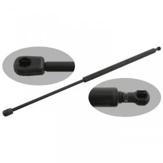 Амортизатор кришки багажника FEBI BILSTEIN 29444