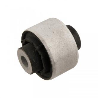 САЙЛЕНТБЛОК ПЕРЕДН. ВАЖЕЛЯ ЗАДН. AUDI A6 2004-, A8 2003-, VW PHAETON 3.2 2002- FEBI BILSTEIN 29450