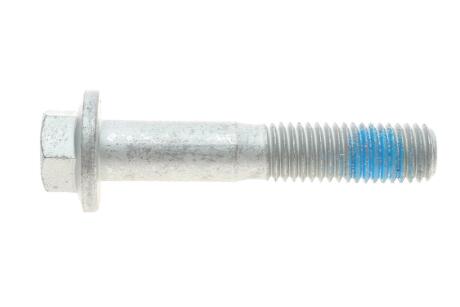 Болт для поперечной тяги Ford С-MAX, FOCUS II, VOLVO S40 07- задн. мост (FEBI) FEBI BILSTEIN 29451
