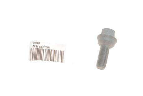 Болт колес, Sprinter (906-907-910) - VW Crafter, 2006> FEBI BILSTEIN 29466