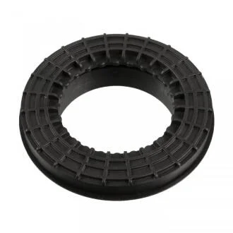 Підшипник амортизатора (переднього) опорний MB C-class (W204)/E-class (W212) FEBI BILSTEIN 29475