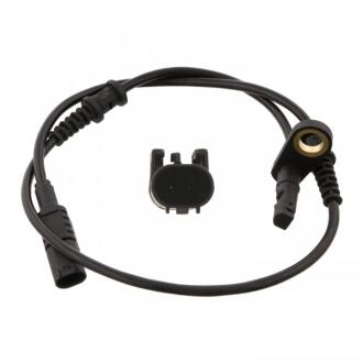 FEBI DB Датчик ABS передн.W211 FEBI BILSTEIN 29508
