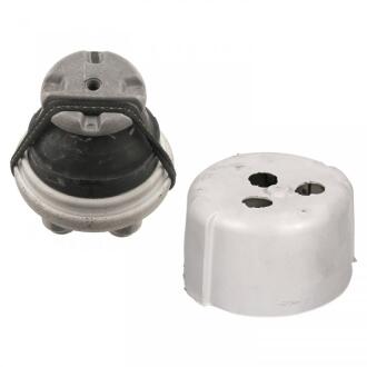 FEBI - Опора двигуна FEBI BILSTEIN 29511