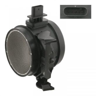FEBI - Витратомір повітря FEBI BILSTEIN 29516