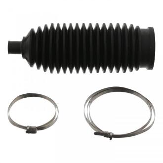 FEBI - Комплект пильовика кермової тяги FEBI BILSTEIN 29525