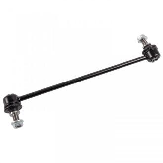 Тяга стабилизатора HONDA CR-V III 06- (Febi) FEBI BILSTEIN 29529