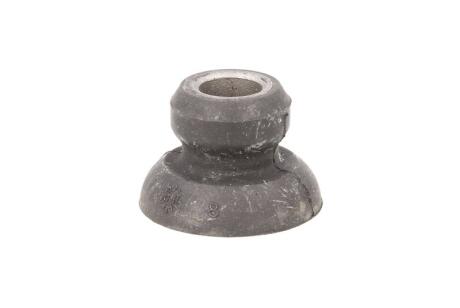 FEBI - Втулка кермової рейки FEBI BILSTEIN 29540