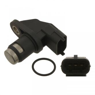 Датчик частоты вращения, управление двигателем FEBI BILSTEIN 29547
