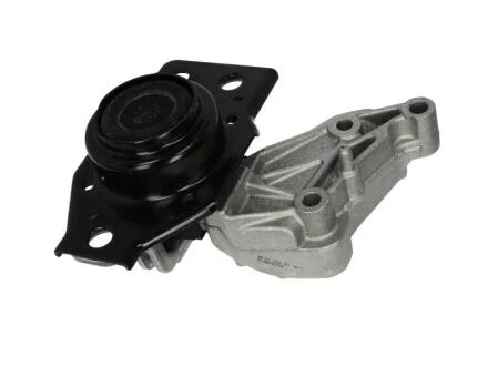 Подушка двигуна передн Прав, гідравлічний RENAULT GRAND SCENIC II, MEGANE II, SCENIC II 2.0D 09.05- FEBI BILSTEIN 29566