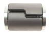 Сайлентблок 24x63x86 ресори DAF 85CF,95XF,XF95,105,XF95,105 (Febi) FEBI BILSTEIN 29569 (фото 1)