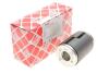 Сайлентблок 24x63x86 ресори DAF 85CF,95XF,XF95,105,XF95,105 (Febi) FEBI BILSTEIN 29569 (фото 2)