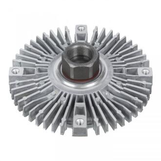 FEBI - Віскомуфта вентилятора FEBI BILSTEIN 29613