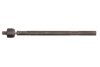 Тяга рулевая FEBI BILSTEIN 29625 (фото 1)