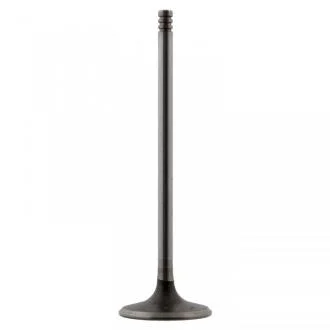 FEBI - Впускний клапан FEBI BILSTEIN 29627