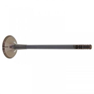 FEBI - Випускний клапан FEBI BILSTEIN 29628