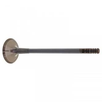 FEBI - Випускний клапан FEBI BILSTEIN 29628