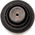 FEBI Подушка двигателя DB E211 320CDI FEBI BILSTEIN 29636 (фото 2)