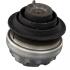 FEBI Подушка двигателя DB E211 320CDI FEBI BILSTEIN 29636 (фото 4)