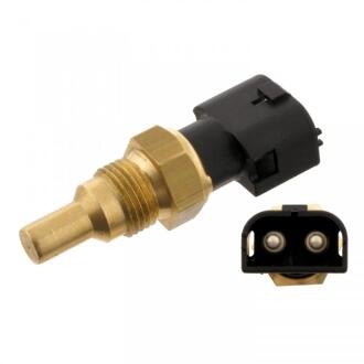 FEBI - Датчик температури FEBI BILSTEIN 29643