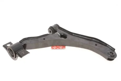 Важіль підвіски FEBI BILSTEIN 29651