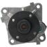 FEBI - Насос охолоджуючої рідини FEBI BILSTEIN 29653 (фото 3)
