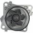 FEBI - Насос охолоджуючої рідини FEBI BILSTEIN 29653 (фото 4)