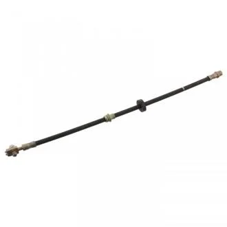 FEBI - Гальмівний шланг FEBI BILSTEIN 29654