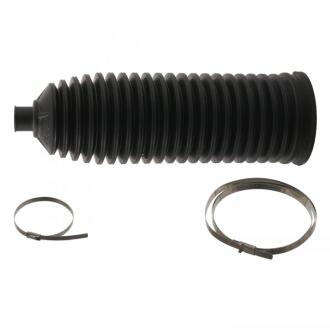 FEBI - Комплект пильовика кермової тяги FEBI BILSTEIN 29658