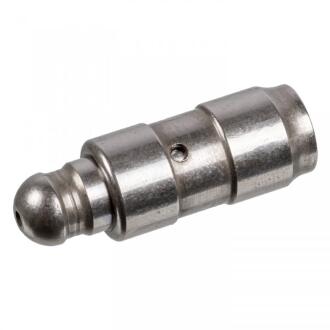 FEBI - Гідрокомпенсатор FEBI BILSTEIN 29659
